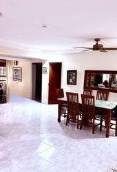 Blk 133 Clarence Ville (Queenstown), HDB 5 Rooms #564244611